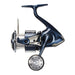 Shimano Twin Power XD 2021 4000HG Saltwater Spinning Reel for Shore Jigging-Kiichin - The #1 Place for Japanese Goods in Your Hand!