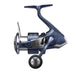 Shimano 2021 Twin Power XD C3000HG Saltwater Spinning Reel for Shore Casting-Kiichin - The #1 Place for Japanese Goods in Your Hand!