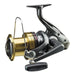Shimano 1100 Active Cast Spinning Reel for Beginners Long Throw Iso Basket-Kiichin - The #1 Place for Japanese Goods in Your Hand!