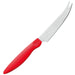 Shimomura Kogyo FV-102 Tomato Knife Japan Niigata Tsubame-Sanjo-Kiichin - The #1 Place for Japanese Goods in Your Hand!
