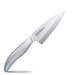 Shimomura Kougyou OVD-18 105mm Molybdenum Vanadium Steel Knife Japan-Kiichin - The #1 Place for Japanese Goods in Your Hand!