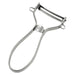 Premium Stainless Steel Peeler by Shimomura - Japanese Craftsmanship at its Finest-Kiichin - The #1 Place for Japanese Goods in Your Hand!