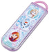 https://cdn.shopify.com/s/files/1/0564/5166/1891/files/Skater-Children39S-Lunch-Box-Chopsticks-And-Spoon-Set-SlideType-Antibacterial-Kids-Made-In-Japan-Disney-Frozen-25-Girls-Cca1Ag69017-4973307690174-2.jpg?v=1753330629