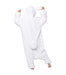 Southwark Boa Kigurumi Cinnamon Roll San-835 Free Size-Kiichin - The #1 Place for Japanese Goods in Your Hand!