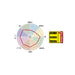 Sunline Iso Special Long-Distance Casting Basket Float Line 200M #12 Yellow-Kiichin - The #1 Place for Japanese Goods in Your Hand!
