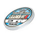 Sunline Saltymate Fluorocarbon Leader 7Lb 30M - Clear Small Game Line-Kiichin - The #1 Place for Japanese Goods in Your Hand!