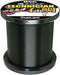 Sunline Nylon Iso Special 600M No. 30 Ishidai Kuchishirokidou Black Line-Kiichin - The #1 Place for Japanese Goods in Your Hand!