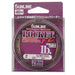 Sunline Shock Leader Saltwater Fluorocarbon 30M #6 Natural Clear-Kiichin - The #1 Place for Japanese Goods in Your Hand!