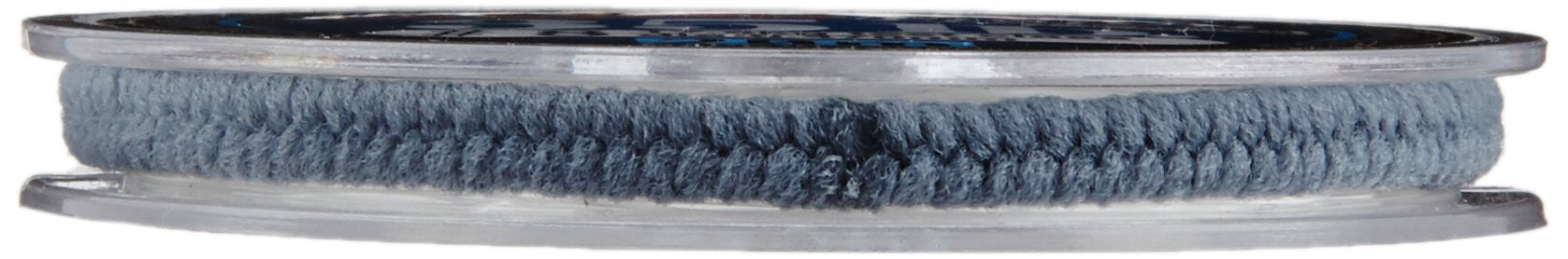 Sunline Shock Leader Saltwater Special Pocket Nylon 20M #8 Natural Clear Leader-Kiichin - The #1 Place for Japanese Goods in Your Hand!