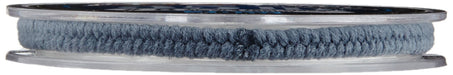 Sunline Shock Leader Saltwater Special Pocket Nylon 20M #8 Natural Clear Leader-Kiichin - The #1 Place for Japanese Goods in Your Hand!