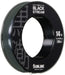 Sunline Tornado Matsuda Special Black 50M No 14-Kiichin - The #1 Place for Japanese Goods in Your Hand!