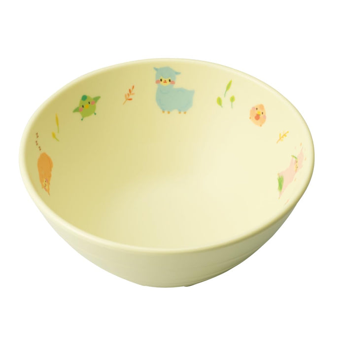 https://cdn.shopify.com/s/files/1/0564/5166/1891/files/Taiwa-Children39S-Small-Rice-Bowl-280Ml-Yellow-Alpaca-Yh530Aly-4904778247543-0.jpg?v=1759390204
