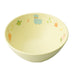 https://cdn.shopify.com/s/files/1/0564/5166/1891/files/Taiwa-Children39S-Small-Rice-Bowl-280Ml-Yellow-Alpaca-Yh530Aly-4904778247543-0.jpg?v=1759390204