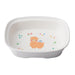 https://cdn.shopify.com/s/files/1/0564/5166/1891/files/Taiwa-Children39S-Square-Small-Bowl-260Ml-White-Alpacana-Mc100Alw-4904778247420-0.jpg?v=1759390222