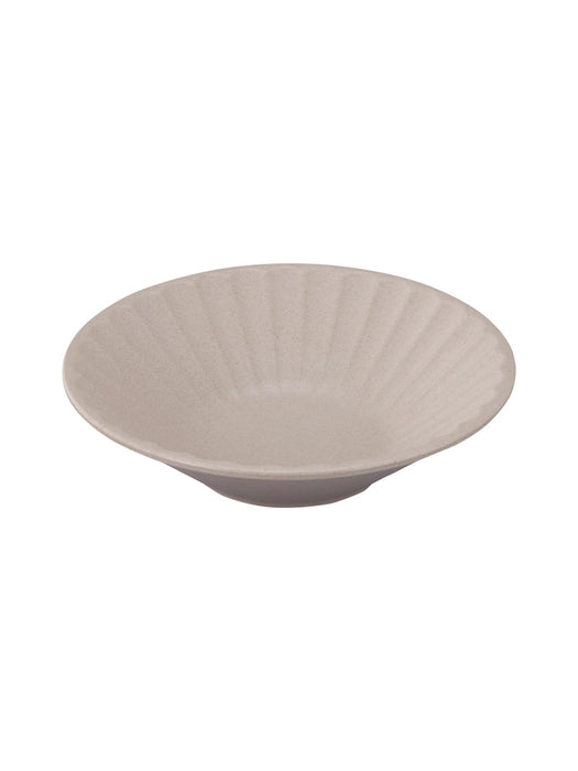https://cdn.shopify.com/s/files/1/0564/5166/1891/files/Taiwa-MediumDeep-Plate-21Cm-Organic-Beige-1-Plate-Dishwasher-Safe-Melamine-Dishware-BiomassBased-StainResistant-ScratchResistant-Bell-Matte-Finish-Commercial-Use-Made-In-Japan-Aube-Sj.jpg?v=1759390277