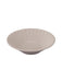 https://cdn.shopify.com/s/files/1/0564/5166/1891/files/Taiwa-MediumDeep-Plate-21Cm-Organic-Beige-1-Plate-Dishwasher-Safe-Melamine-Dishware-BiomassBased-StainResistant-ScratchResistant-Bell-Matte-Finish-Commercial-Use-Made-In-Japan-Aube-Sj.jpg?v=1759390277