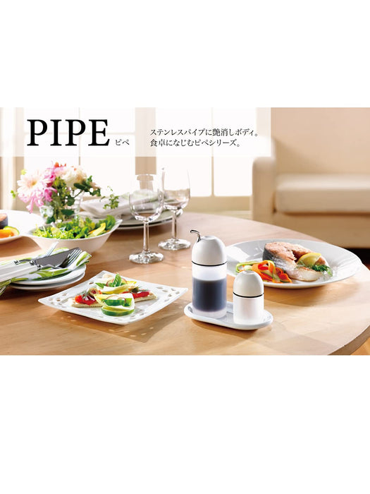 https://cdn.shopify.com/s/files/1/0564/5166/1891/files/Taiwa-Salt-Shaker-White-50Ml-Matte-Body-Made-In-Japan-Pipet-Pe4-1-Shaker-4904778089709-2.jpg?v=1759390329