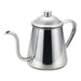 Takahiro Induction Kettle - 0.9 L (Induction Compatible)-Kiichin - The #1 Place for Japanese Goods in Your Hand!