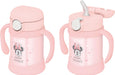 https://cdn.shopify.com/s/files/1/0564/5166/1891/files/Thermos-Vacuum-Baby-Straw-Mug-250Ml-Pastel-Pink-Disney-Minnie-Mouse-Insulated-Only-Fjt250Ds-Pp-4562344396585-2.jpg?v=1759291030