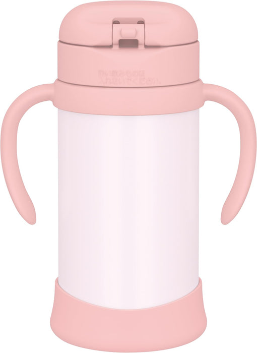 https://cdn.shopify.com/s/files/1/0564/5166/1891/files/Thermos-Vacuum-Baby-Straw-Mug-350Ml-Peach-Insulated-Fjt350-Pch-4562344396554-1.jpg?v=1759291012