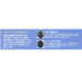 Endo Shoji 30cm Blue Temper Hammer Frying Pan Made in Japan-Kiichin - The #1 Place for Japanese Goods in Your Hand!
