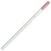 Tombow Fawn Colored Pencil 6-Piece Set Single Color Ci-Rlg1-6P-Kiichin - The #1 Place for Japanese Goods in Your Hand!