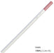 Tombow Fawn Colored Pencil 6-Piece Set Single Color Ci-Rlg1-6P-Kiichin - The #1 Place for Japanese Goods in Your Hand!