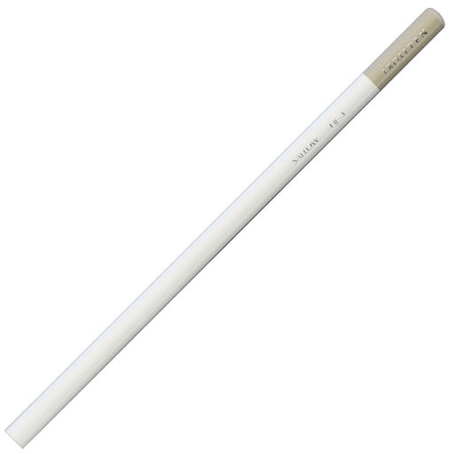 Tombow Pussy Willow Color Dictionary 6-Piece Colored Pencil Set-Kiichin - The #1 Place for Japanese Goods in Your Hand!