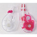 Tombow Mono Ergo Correction Tape 6mm 5-Pack Simple Refill Cartridge Ct-Yurn6-5P-Kiichin - The #1 Place for Japanese Goods in Your Hand!