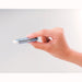 Tombow MonoSmart Eraser Pack of 20 Pieces - Superior Quality Et-ST-20P-Kiichin - The #1 Place for Japanese Goods in Your Hand!