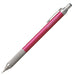 Tombow Mono Graph Zero Mechanical Pencil 0.5 Pink Dpa-162E Edition-Kiichin - The #1 Place for Japanese Goods in Your Hand!