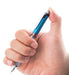 Tombow Orno Swift 0.5 Magenta Mechanical Pencil - Smooth Writing Tool-Kiichin - The #1 Place for Japanese Goods in Your Hand!