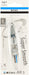 Tombow Mono Air Pen Mono Color 5-Pack - Tombow Premium Writing Tools-Kiichin - The #1 Place for Japanese Goods in Your Hand!