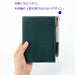 Tombow Multifunctional Pen 2 Colors with Sharp Luce Black CPA-181B-Kiichin - The #1 Place for Japanese Goods in Your Hand!