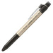 Tombow Multifunctional Mono Monograph Pen with 2 Functions Gold Eraser CPA-161B-Kiichin - The #1 Place for Japanese Goods in Your Hand!
