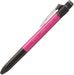 Tombow Multifunctional Pen with 2&S Mono Monograph Eraser Pink CPA-161F-Kiichin - The #1 Place for Japanese Goods in Your Hand!