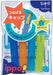 Tombow M Pc-Sjm Pencil Cap Set of 5 - Durable Connecting Caps-Kiichin - The #1 Place for Japanese Goods in Your Hand!