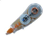 Tombow Mono CC8.4 Pencil Correction Tape Set of 2 - Reliable & Precise Correction-Kiichin - The #1 Place for Japanese Goods in Your Hand!