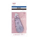 Tombow Mono Air Correction Tape 5mm Width Mauve Pink 5pcs Pack-Kiichin - The #1 Place for Japanese Goods in Your Hand!