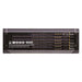 Tombow Mono 100 Pencil Set Premium 5B Hardness Pack of 12-Kiichin - The #1 Place for Japanese Goods in Your Hand!
