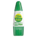 Tombow Multi 2 Pt-Mt Peel-Off Pencil Glue Pit Set of 3 Pieces-Kiichin - The #1 Place for Japanese Goods in Your Hand!