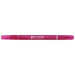 Tombow Play Color K Fuchsia Pink - Ws-Pk80 Tombow Marker Pen-Kiichin - The #1 Place for Japanese Goods in Your Hand!