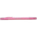 Tombow Play Color K Sakurairo Art Marker WS-PK58 Edition by Tombow-Kiichin - The #1 Place for Japanese Goods in Your Hand!