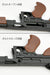 Tomytec Little Armory Thompson M1A1 1942 Study Model - Plastic Type LA088-Kiichin - The #1 Place for Japanese Goods in Your Hand!