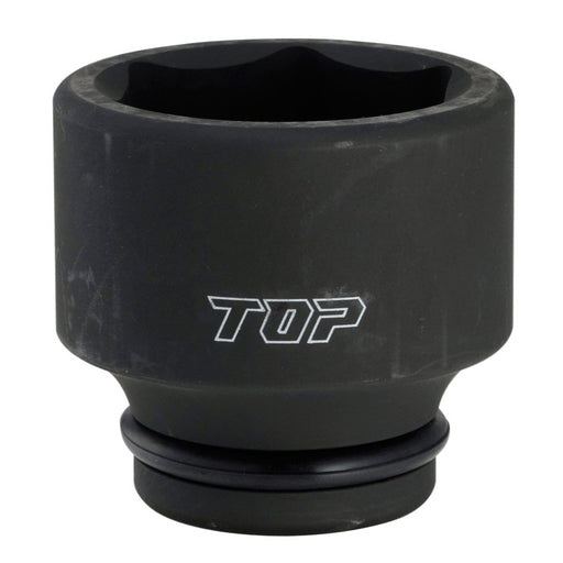 Top Kogyo Impact Socket 27mm Hexagonal 6-Point 50mm Length PT-627 Japan-Kiichin - The #1 Place for Japanese Goods in Your Hand!