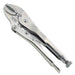 Top Kogyo Vice Pliers Jaw Opening 0-20mm Multi-Function VP-125-Kiichin - The #1 Place for Japanese Goods in Your Hand!