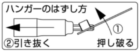 Top Kogyo Alpha 8mm Hex Socket for 18V Drills Reinforced Shaft Japan-Made-Kiichin - The #1 Place for Japanese Goods in Your Hand!