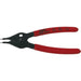 Top Kogyo Convertible Pliers for Shafts and Holes 19-65mm Made in Japan-Kiichin - The #1 Place for Japanese Goods in Your Hand!