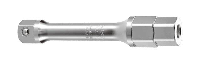 Top Kogyo Extension Socket Adapter 13mm for Plumbing & Construction Tools-Kiichin - The #1 Place for Japanese Goods in Your Hand!