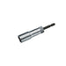 Top Kogyo 27Mm Heavy-Duty Socket for 40V Drills Made in Japan-Kiichin - The #1 Place for Japanese Goods in Your Hand!